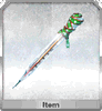 material_icon
